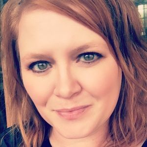 Meet your Posher, Trina